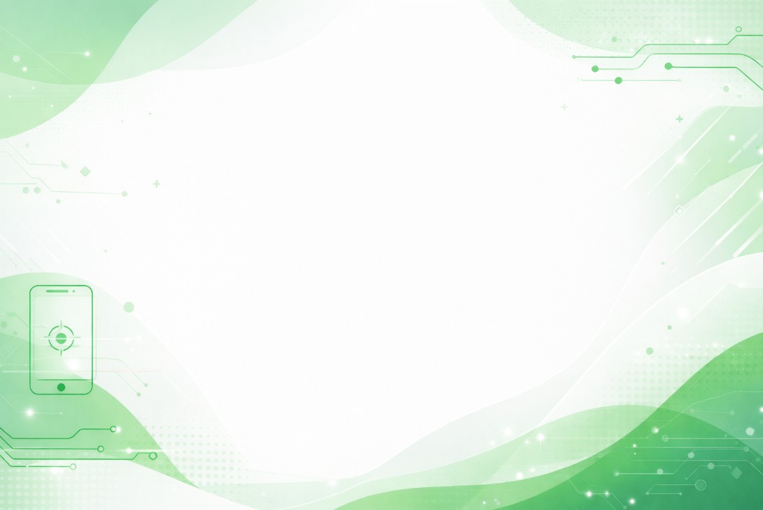 Fond numérique inclusif