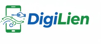 Digilien
